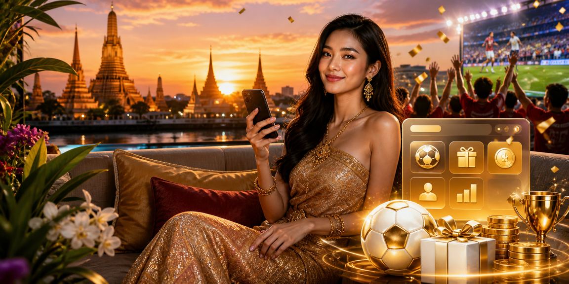 thvip 2