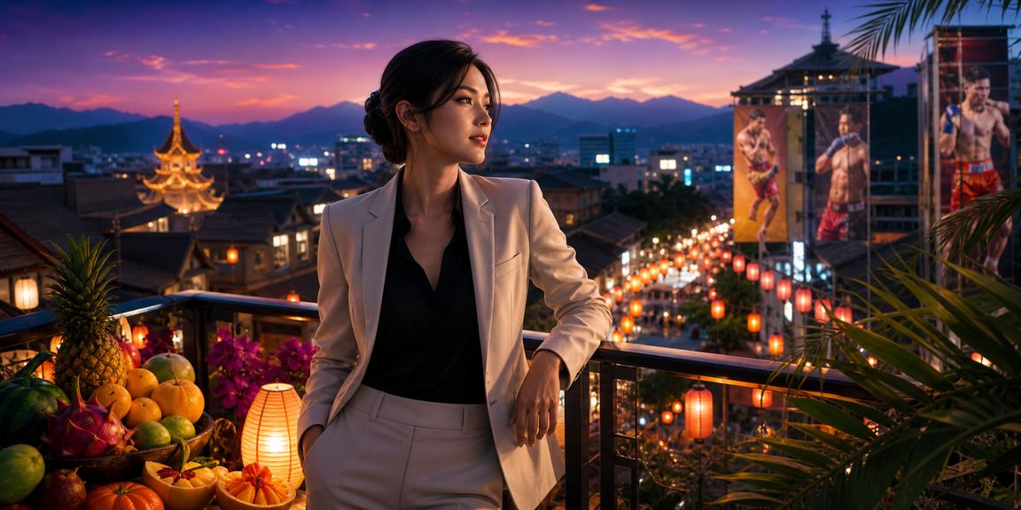 thvip 2