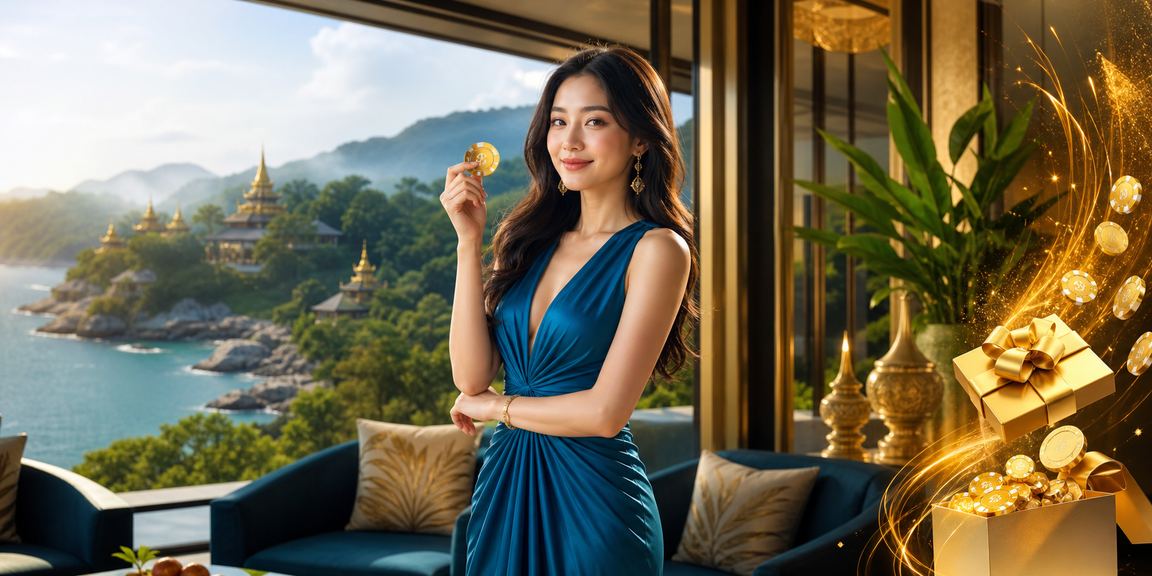 thvip 2