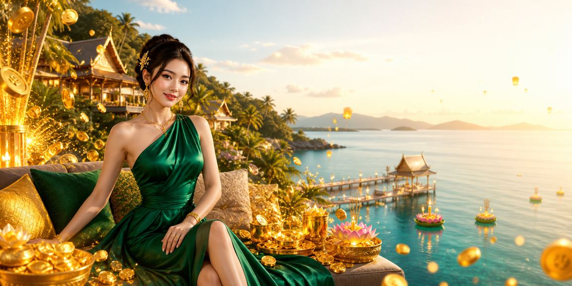 thvip 2