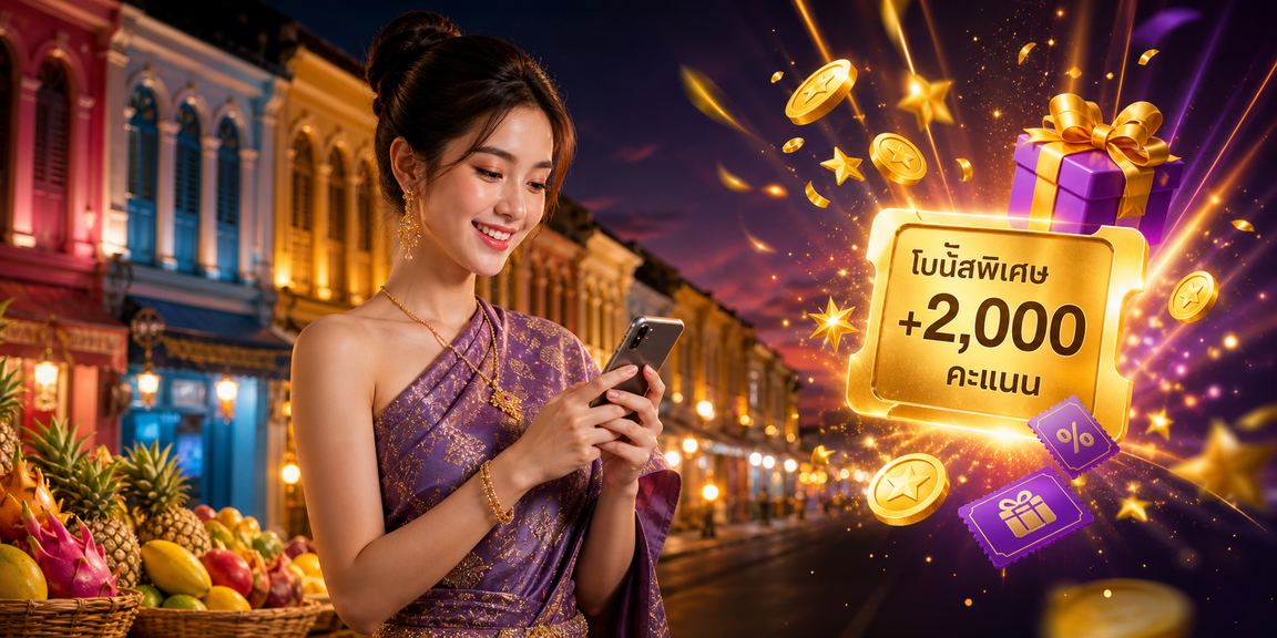 thvip 2