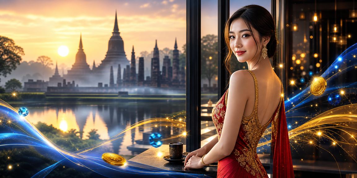 thvip 2