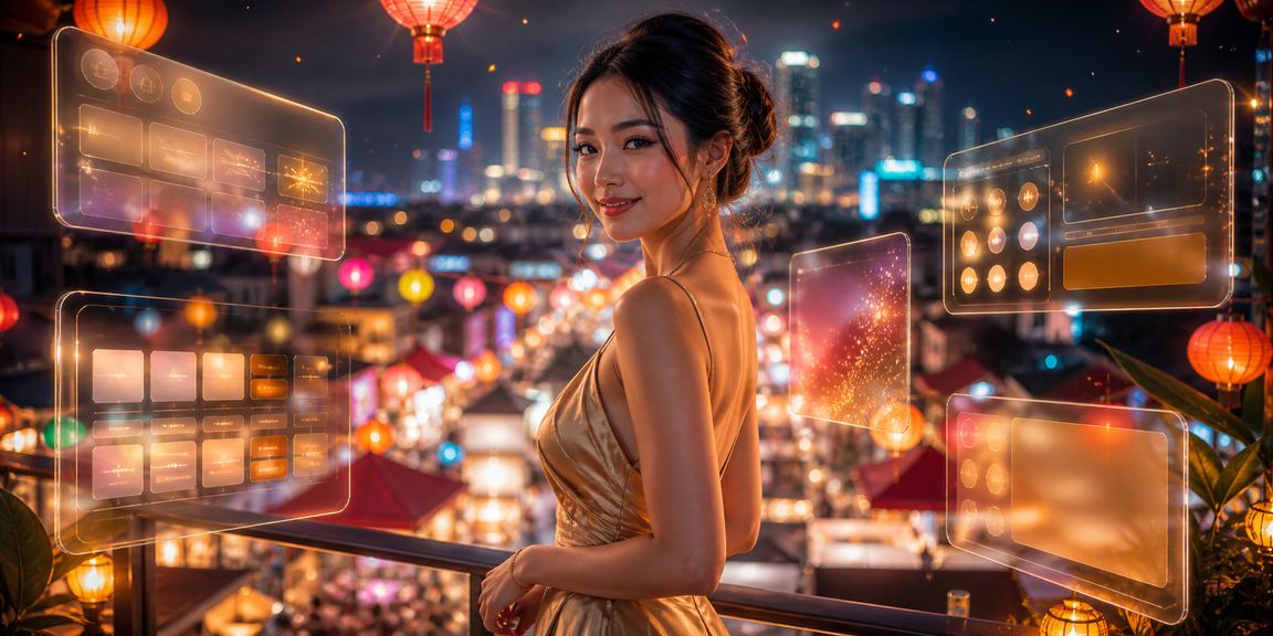 thvip 2
