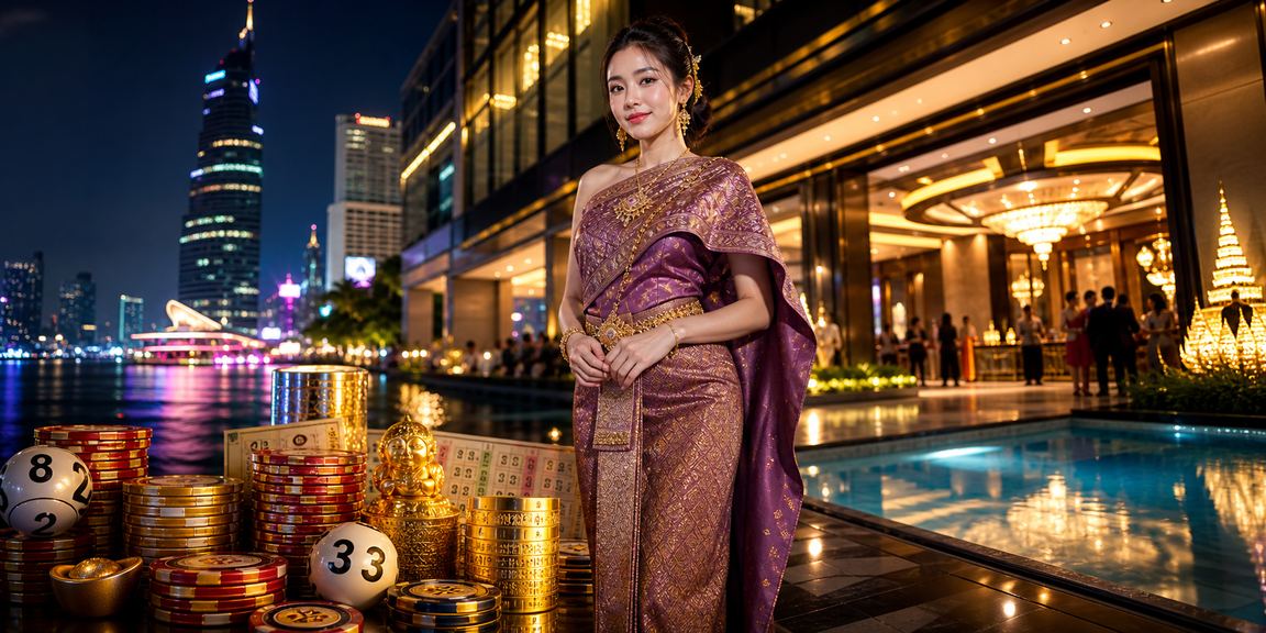 thvip 2