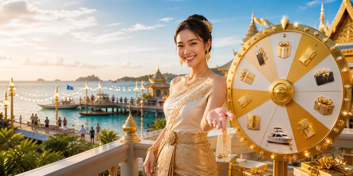 thvip 2