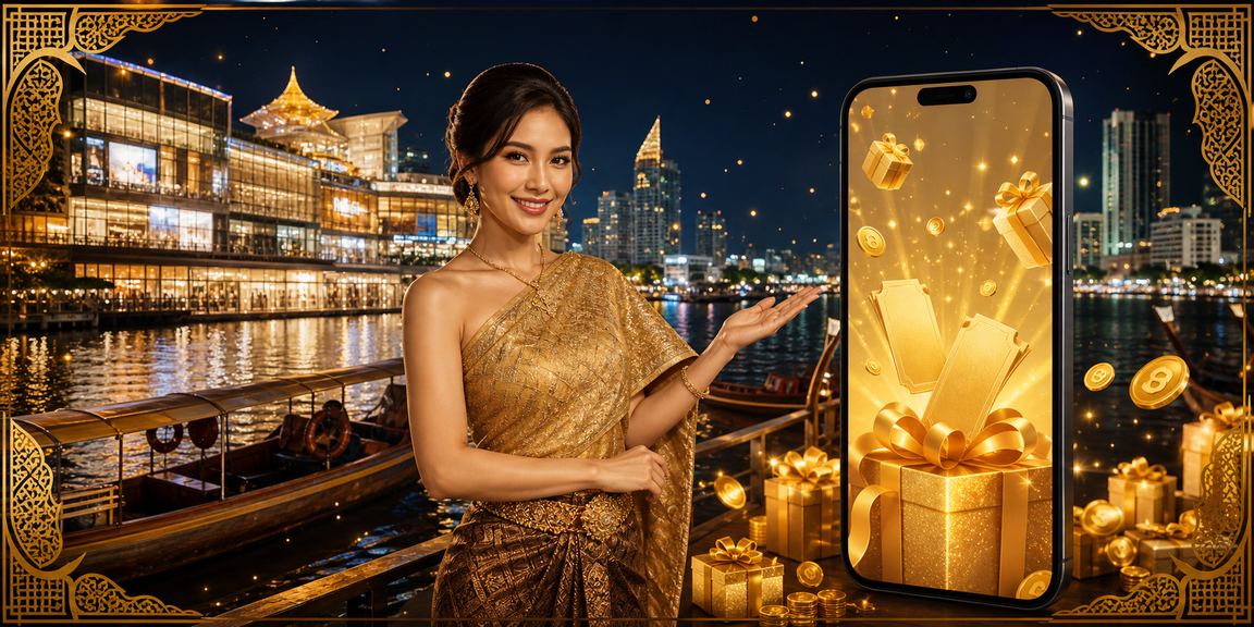 thvip 2