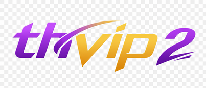thvip 2